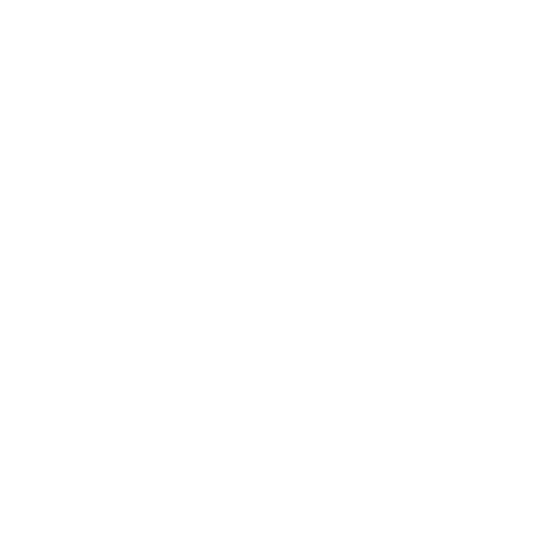 Minnesota Regional Railroads Association